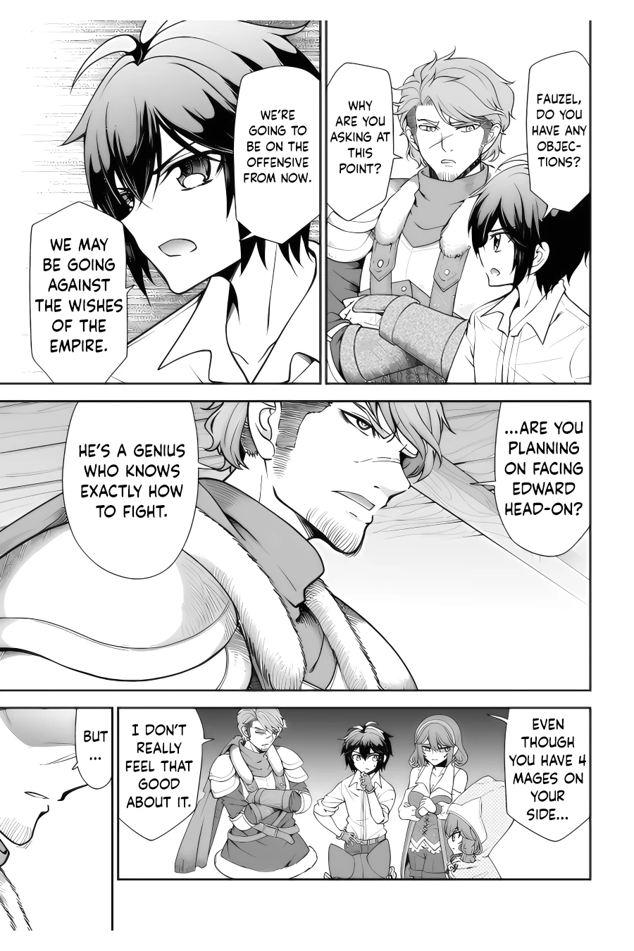 Page 12 of Chapter 41