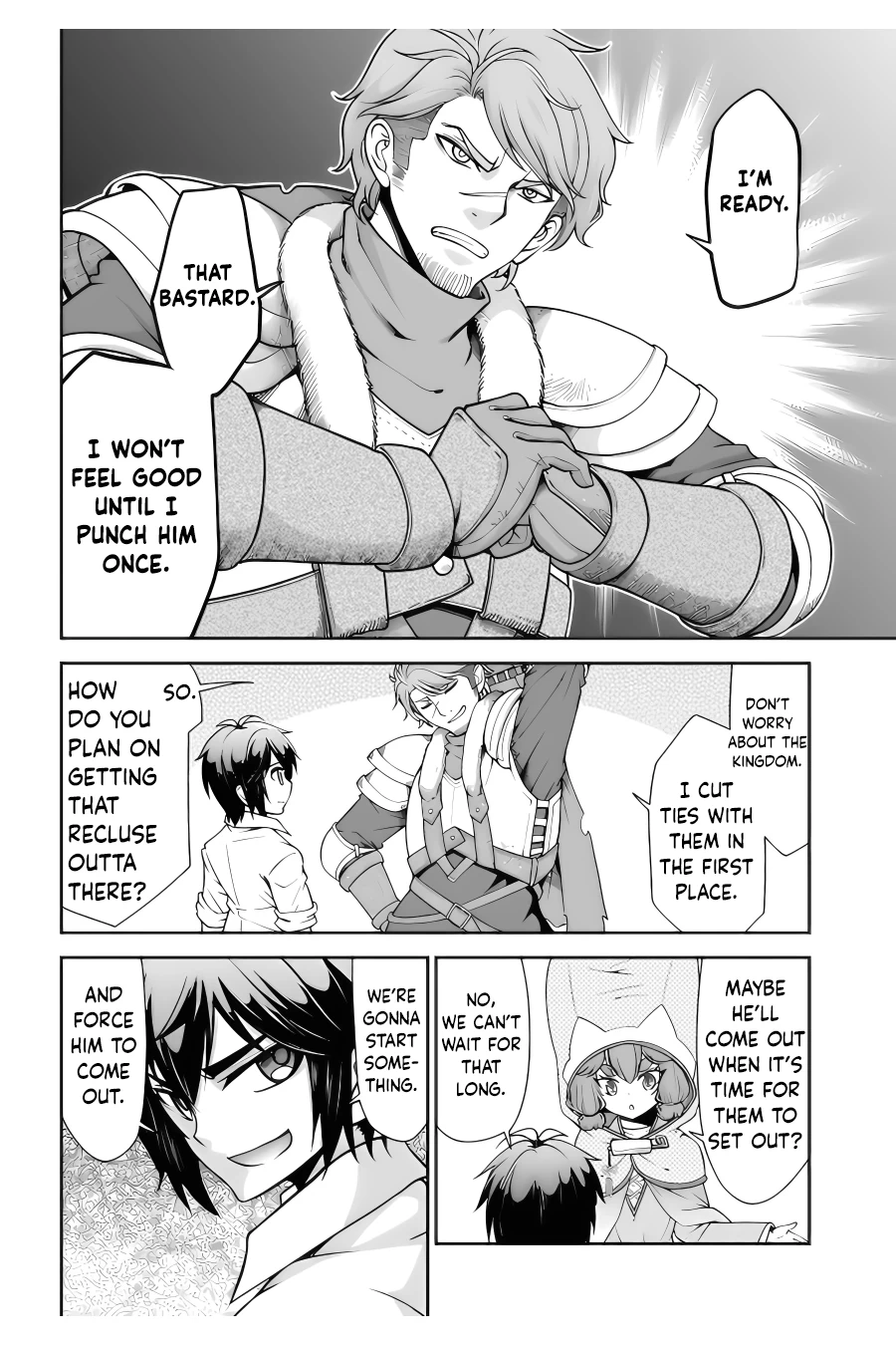 Page 13 of Chapter 41