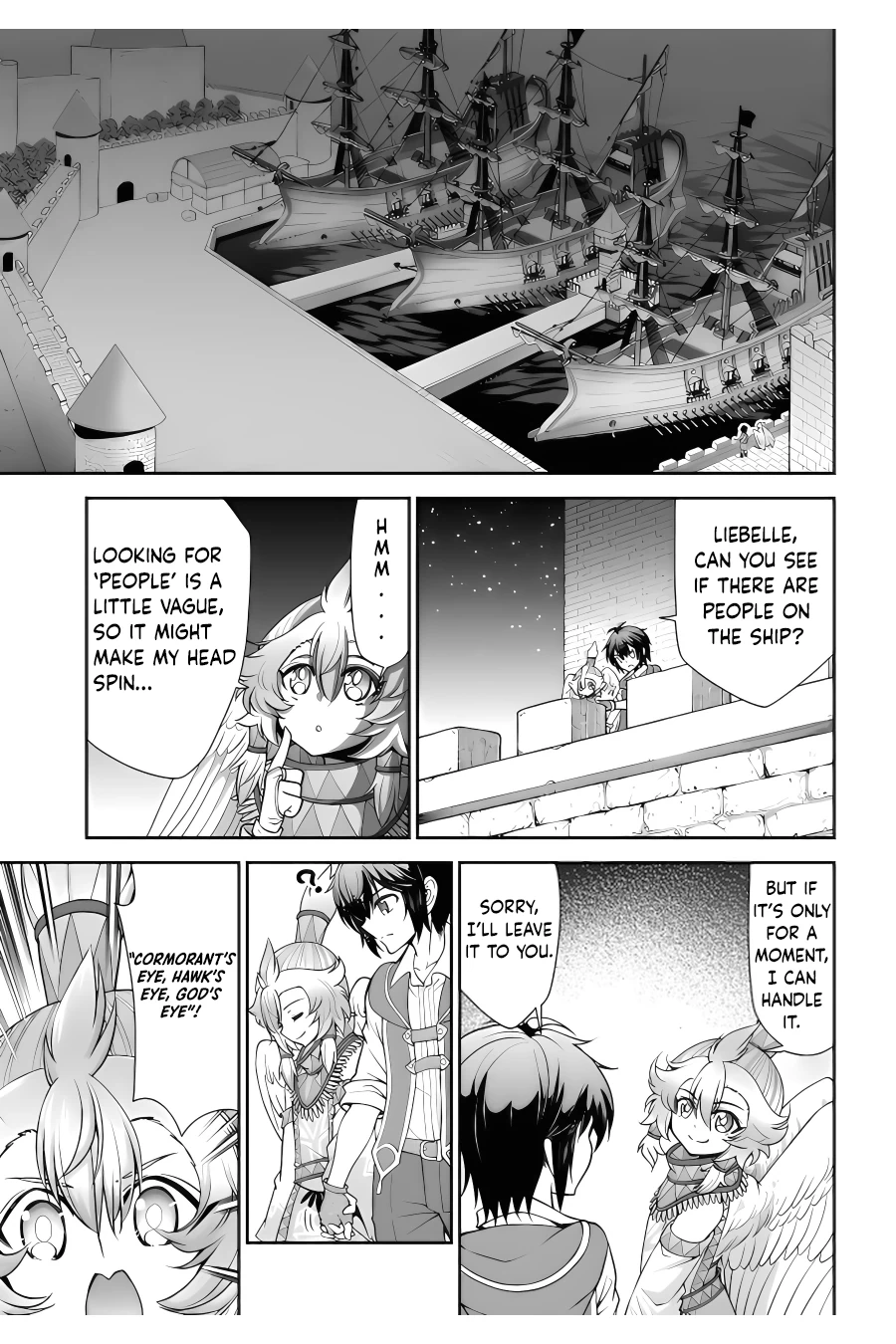 Page 14 of Chapter 41