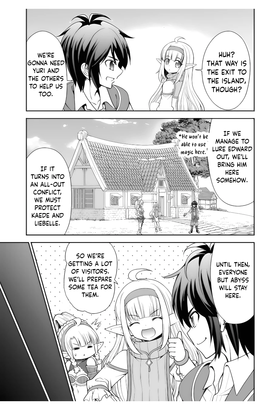 Page 18 of Chapter 41