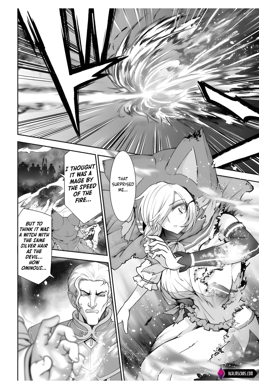 Page 21 of Chapter 41