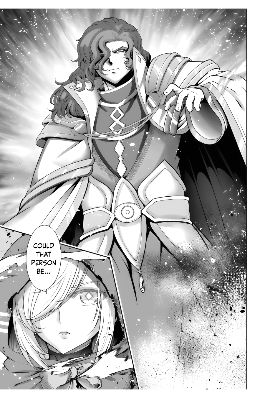 Page 22 of Chapter 41