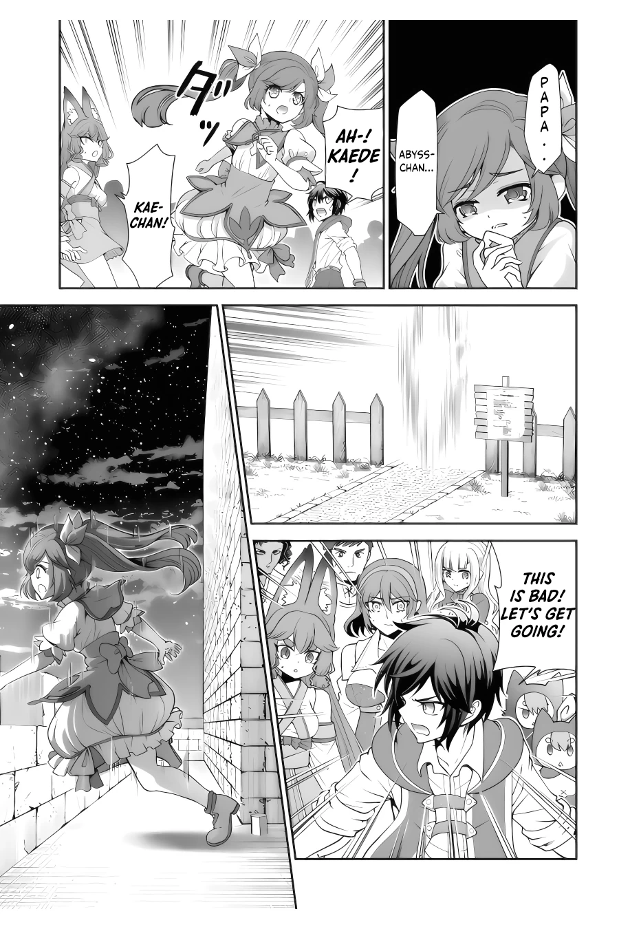Page 24 of Chapter 41