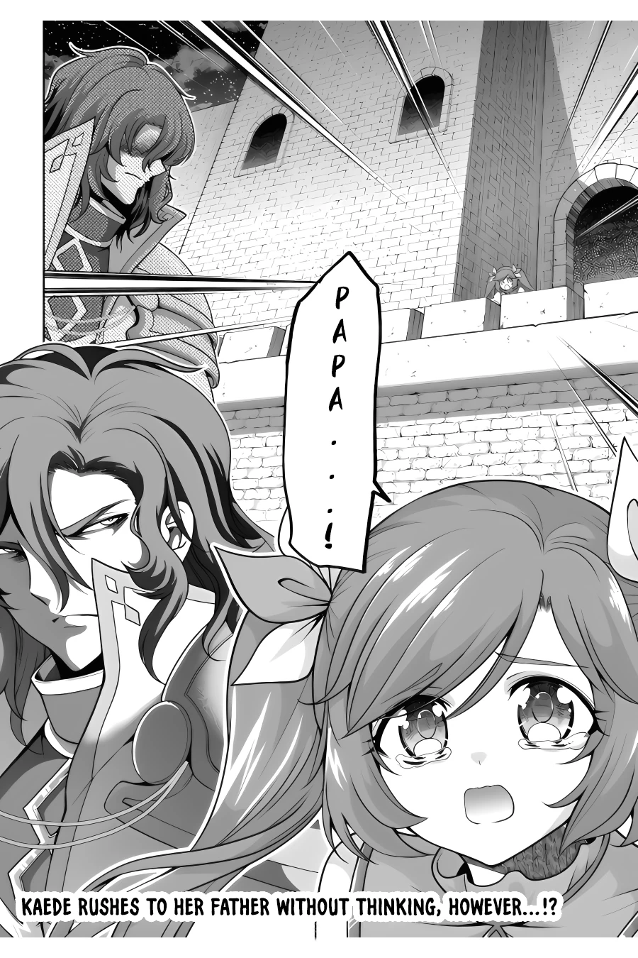 Page 25 of Chapter 41