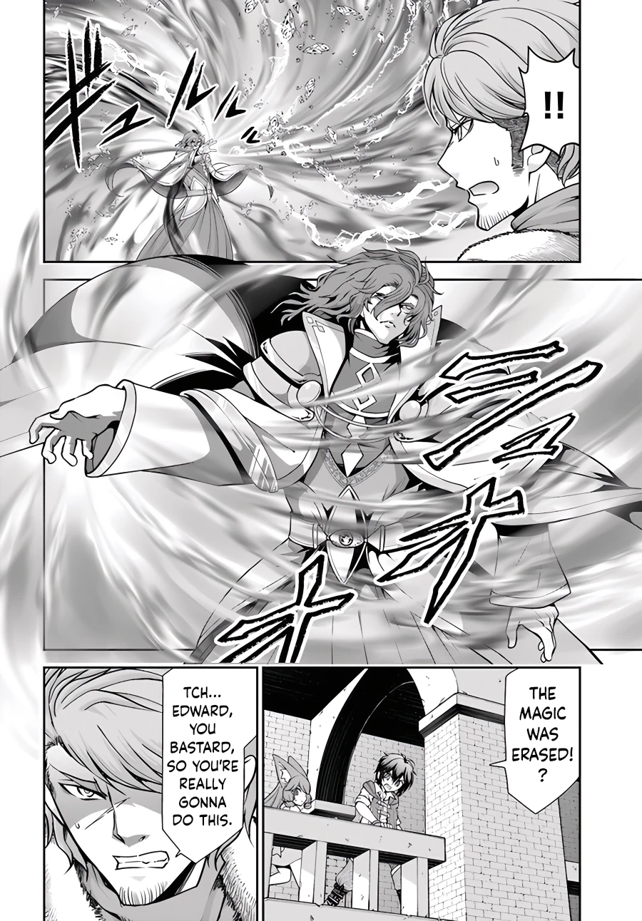 Page 9 of Chapter 42