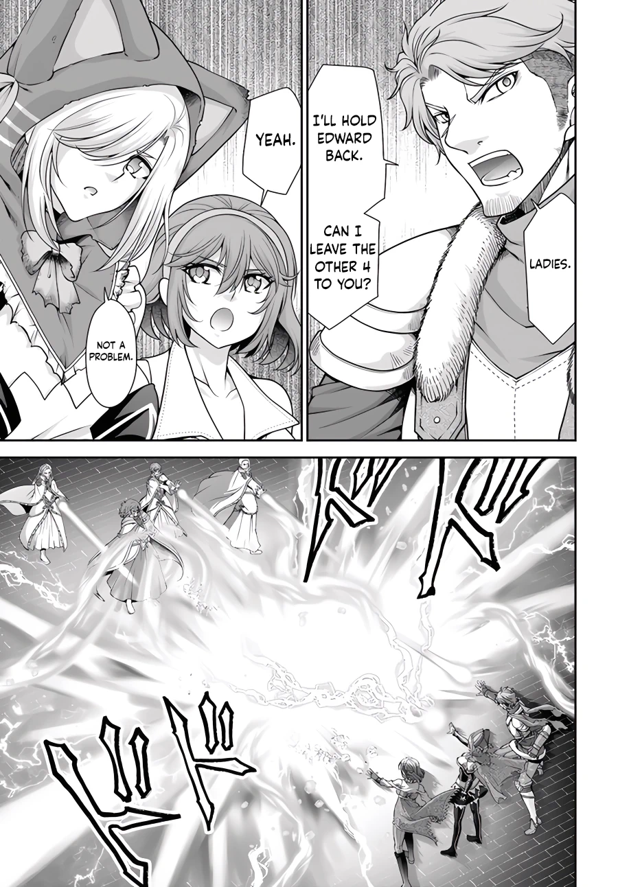 Page 10 of Chapter 42