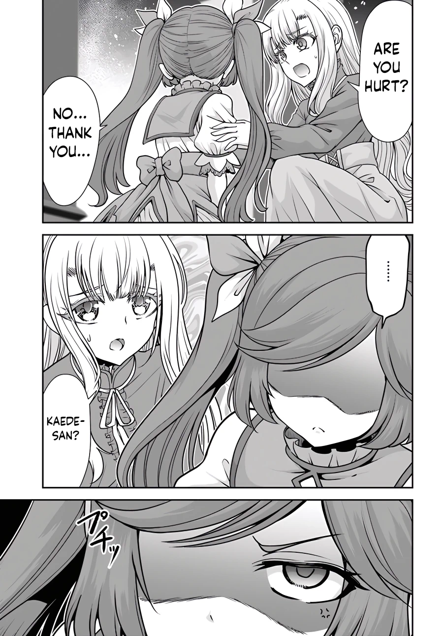 Page 18 of Chapter 42