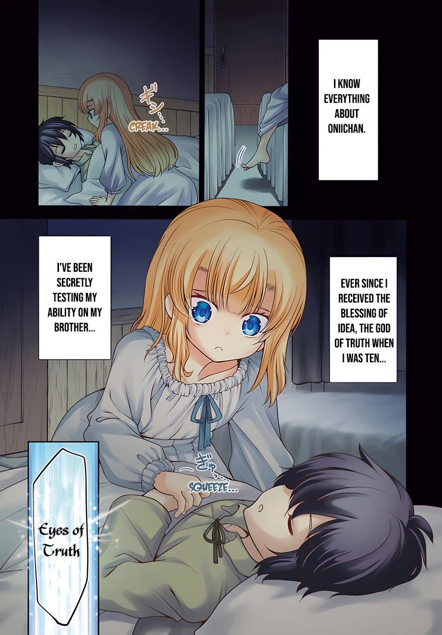 Page 2 of Chapter 43