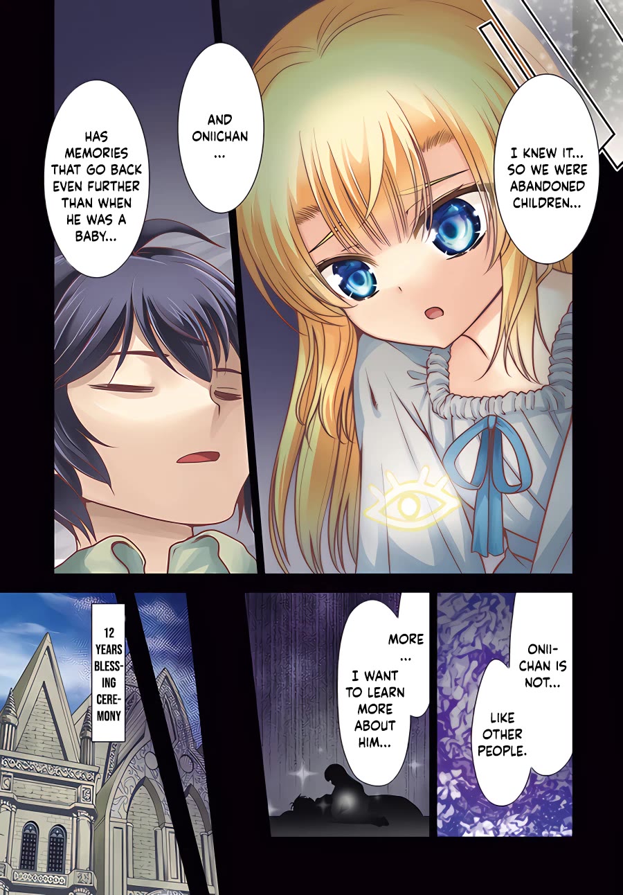 Page 4 of Chapter 43