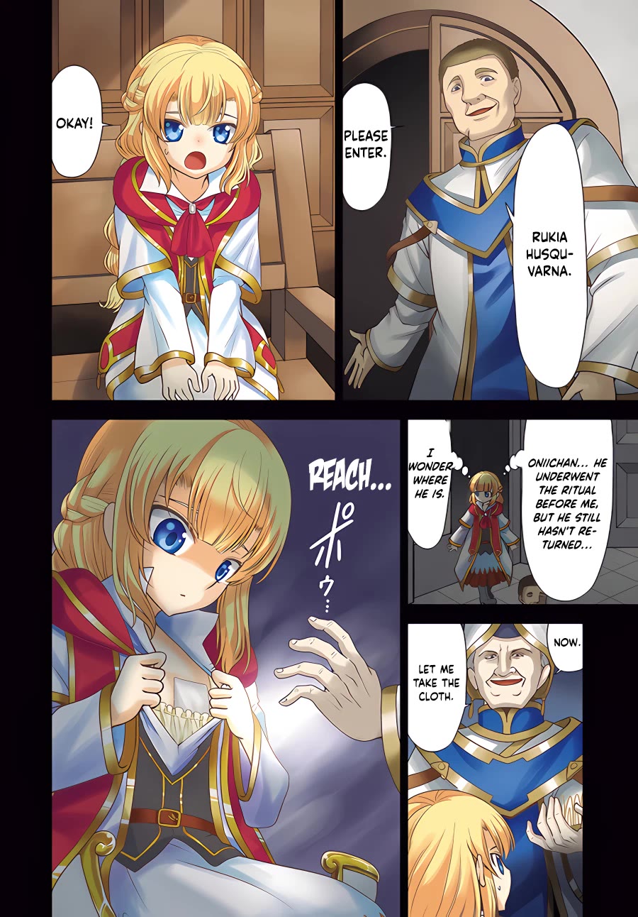 Page 5 of Chapter 43