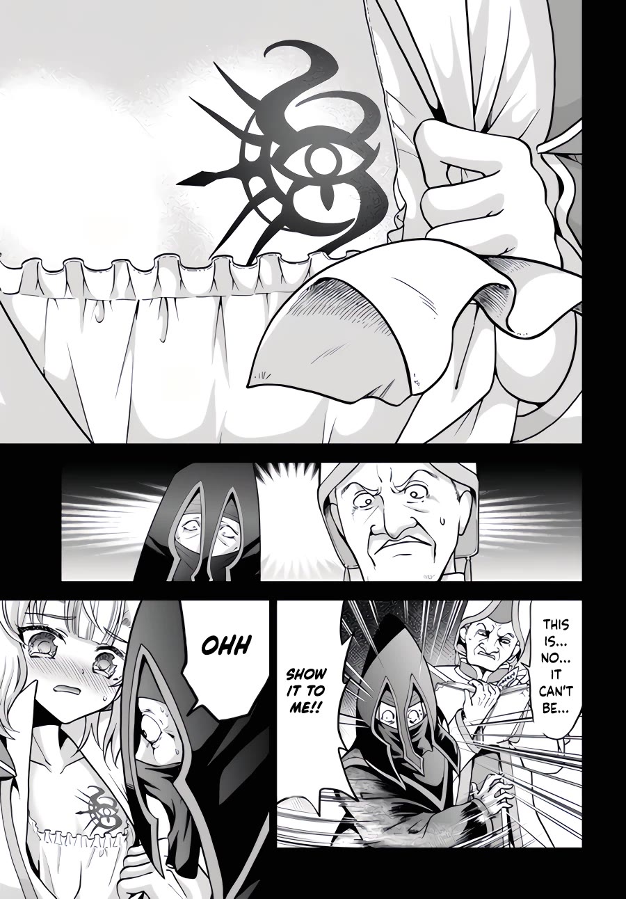 Page 6 of Chapter 43