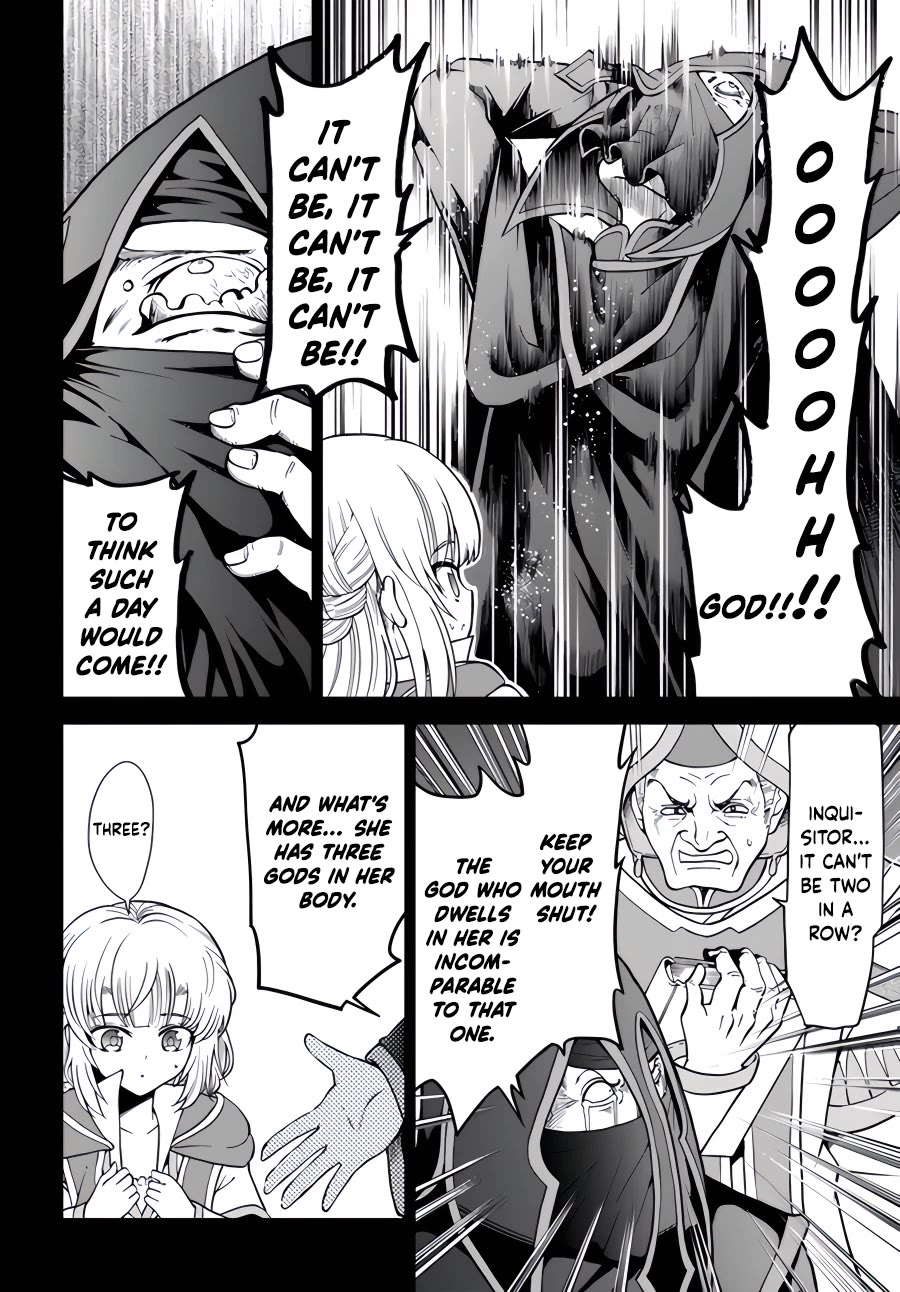 Page 7 of Chapter 43