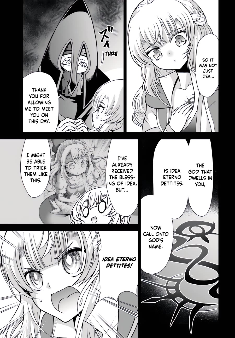 Page 8 of Chapter 43