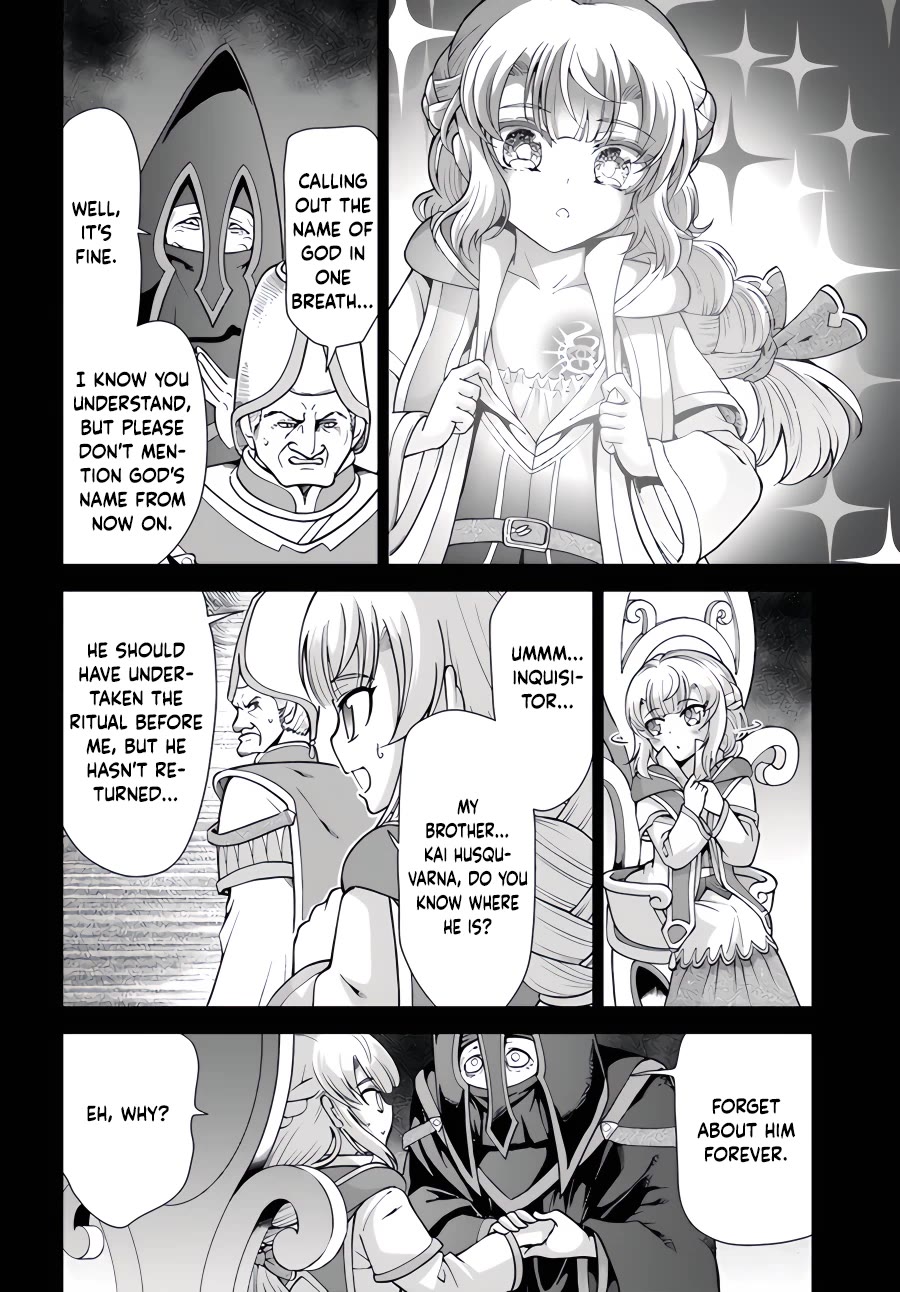 Page 9 of Chapter 43