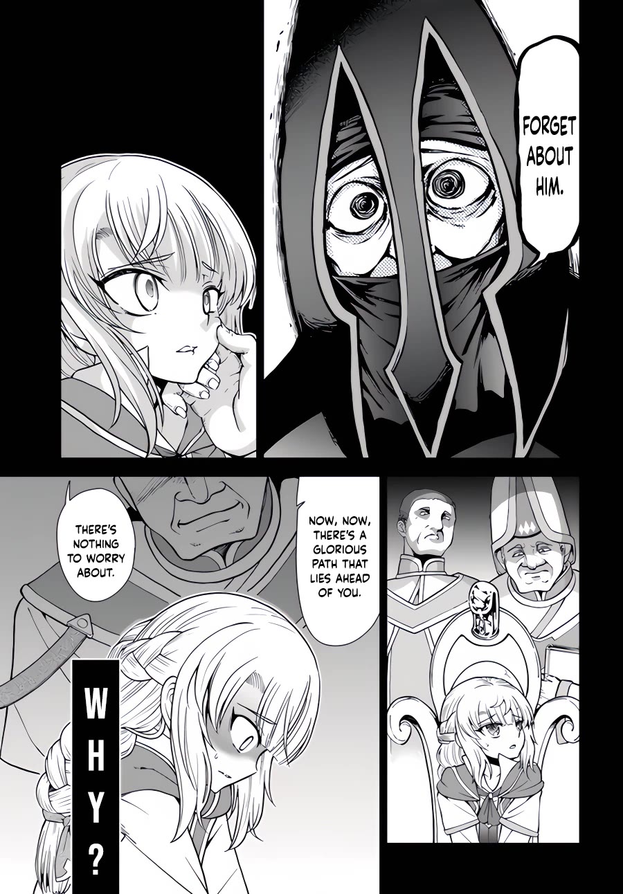 Page 10 of Chapter 43