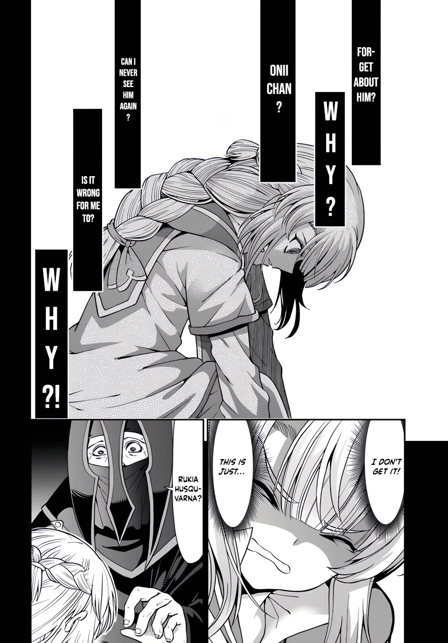 Page 11 of Chapter 43