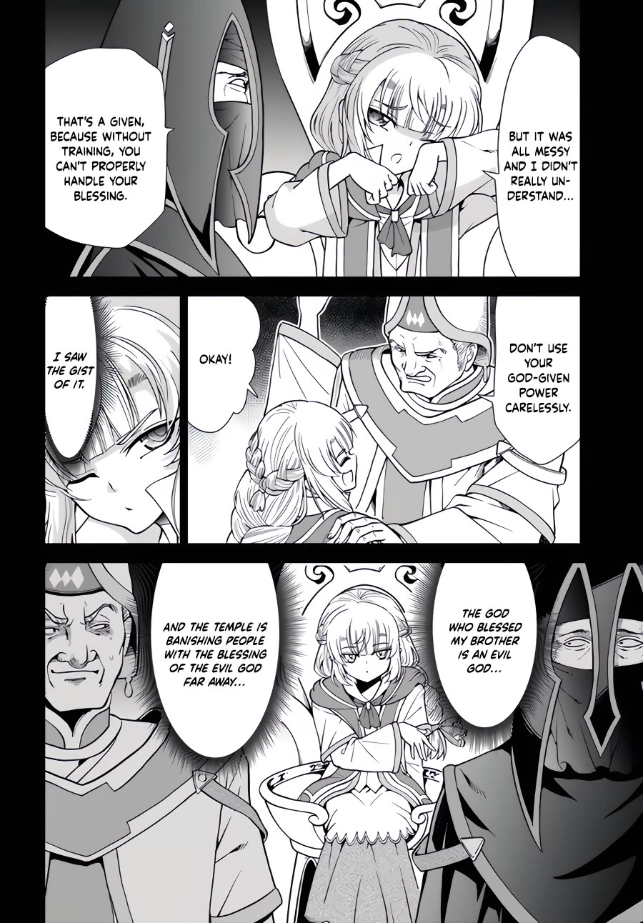 Page 13 of Chapter 43