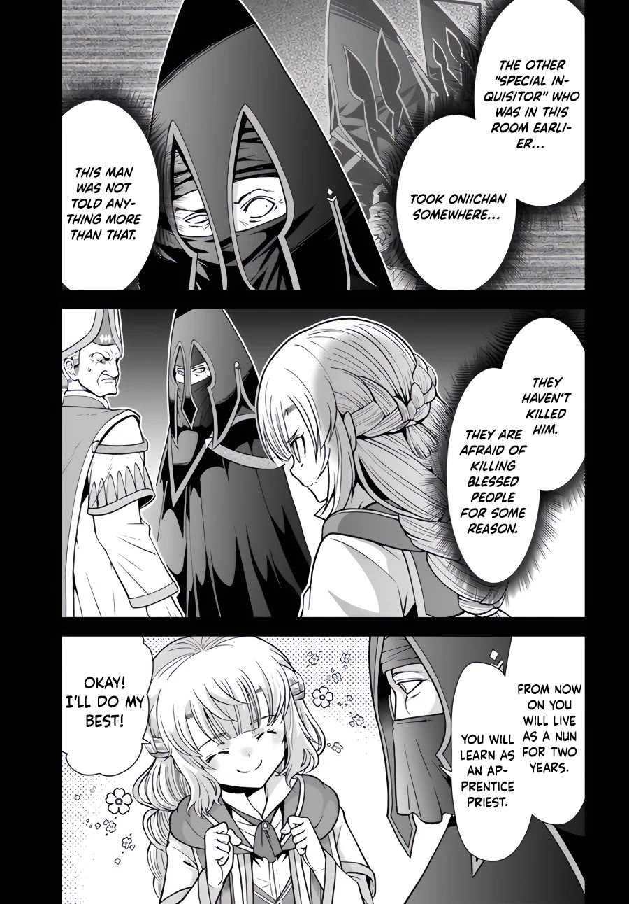 Page 14 of Chapter 43
