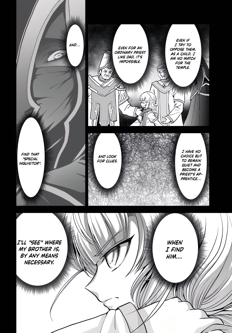 Page 15 of Chapter 43