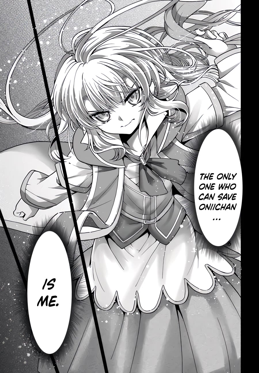 Page 16 of Chapter 43