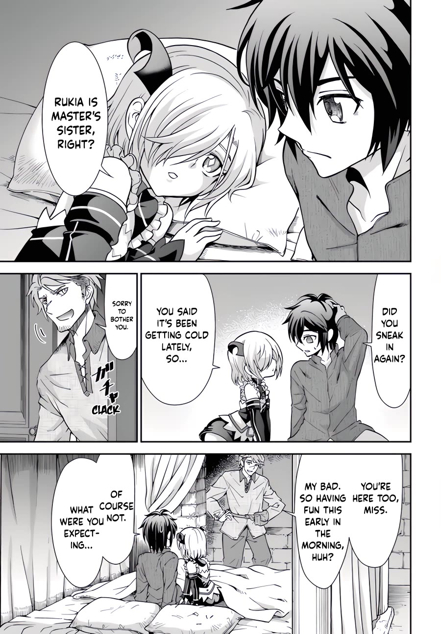 Page 18 of Chapter 43