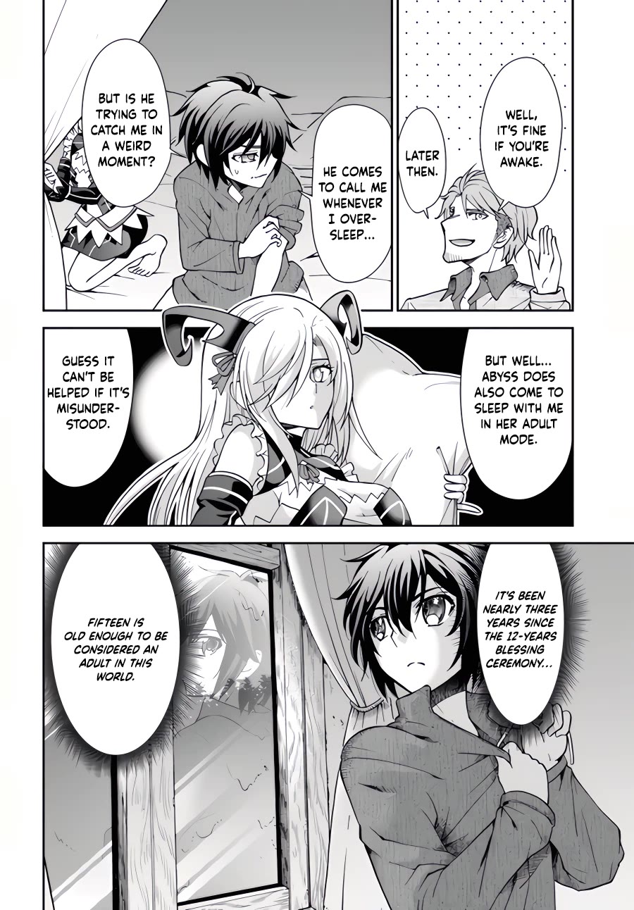 Page 19 of Chapter 43