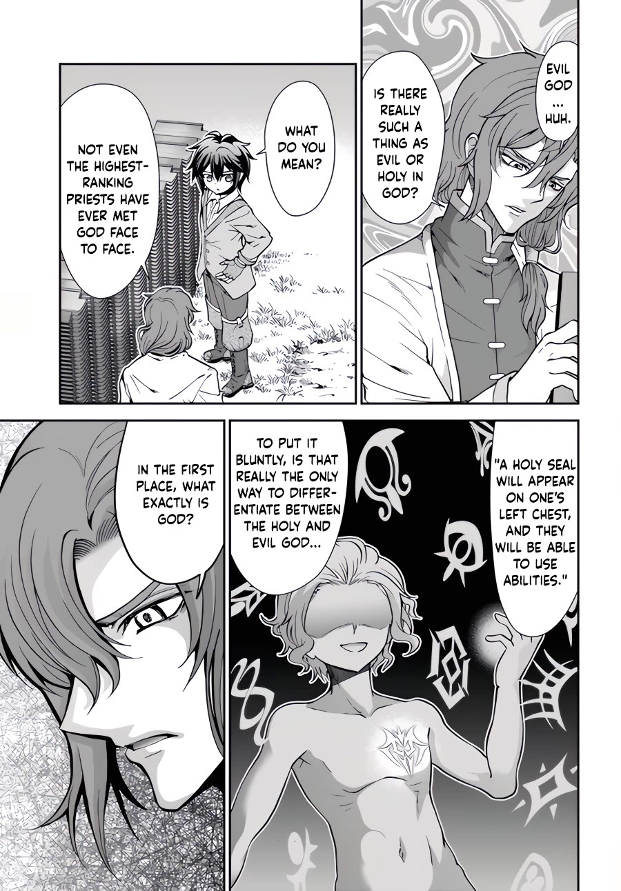 Page 22 of Chapter 43