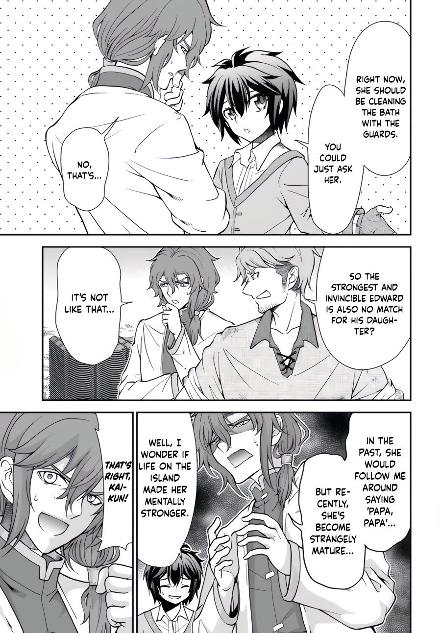 Page 26 of Chapter 43