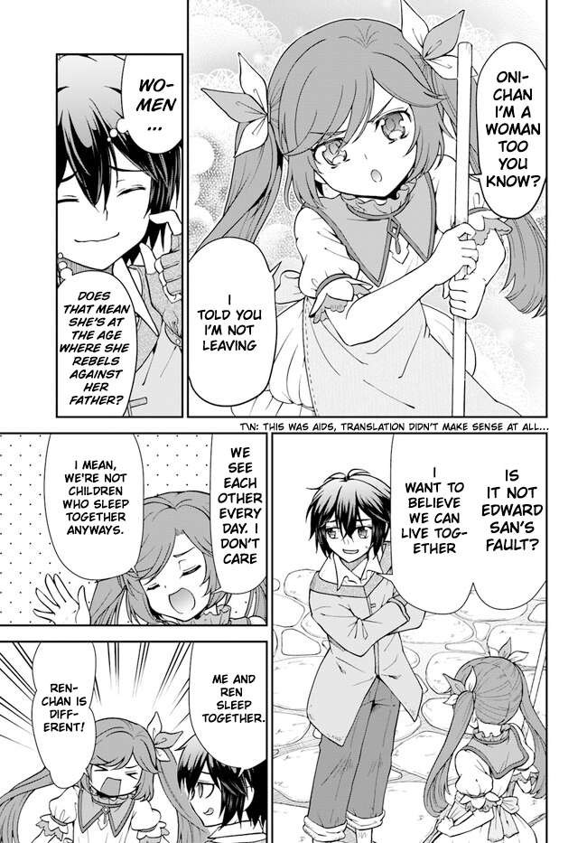 Page 4 of Chapter 44