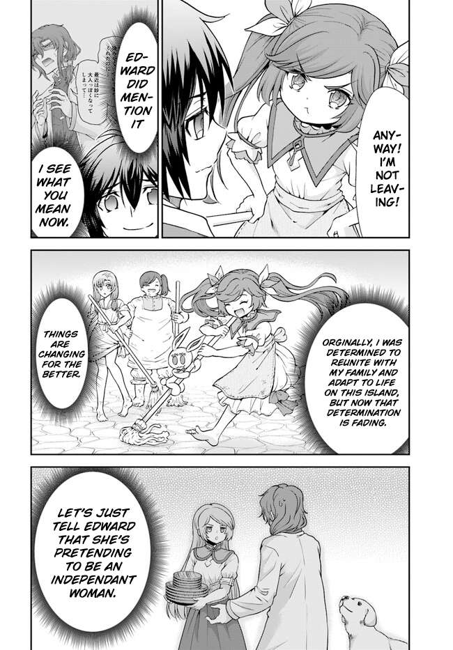Page 5 of Chapter 44