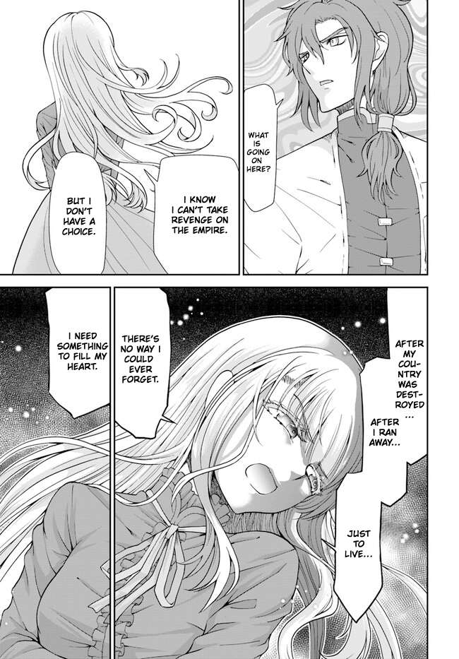 Page 12 of Chapter 44