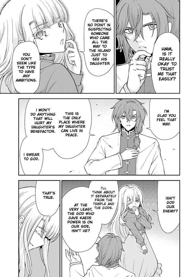 Page 14 of Chapter 44