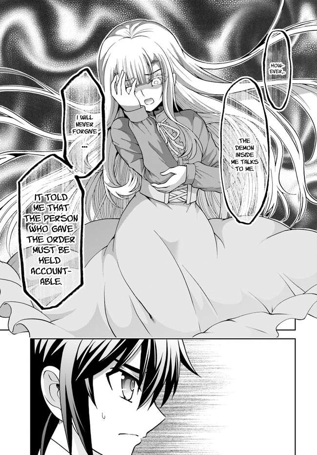 Page 22 of Chapter 44