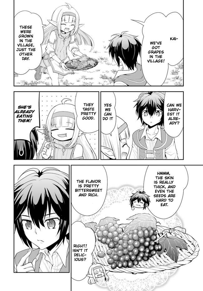 Page 5 of Chapter 45