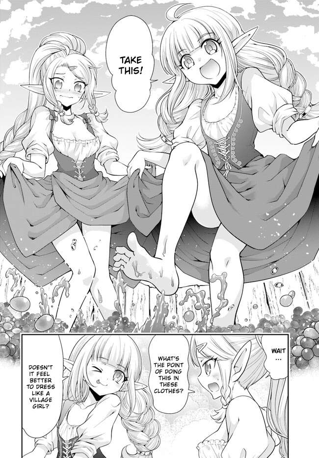 Page 7 of Chapter 45