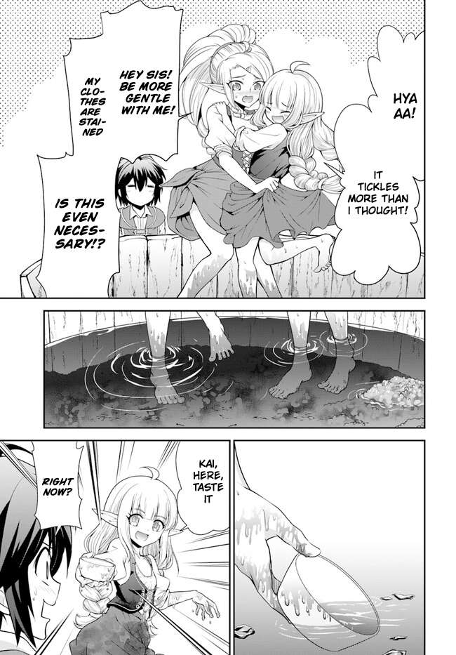 Page 8 of Chapter 45