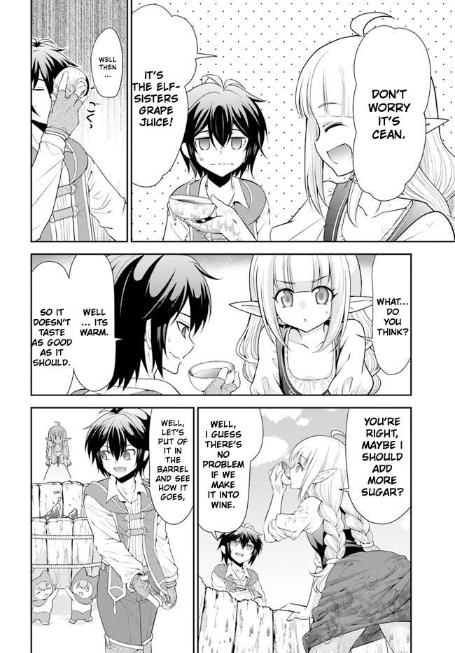 Page 9 of Chapter 45