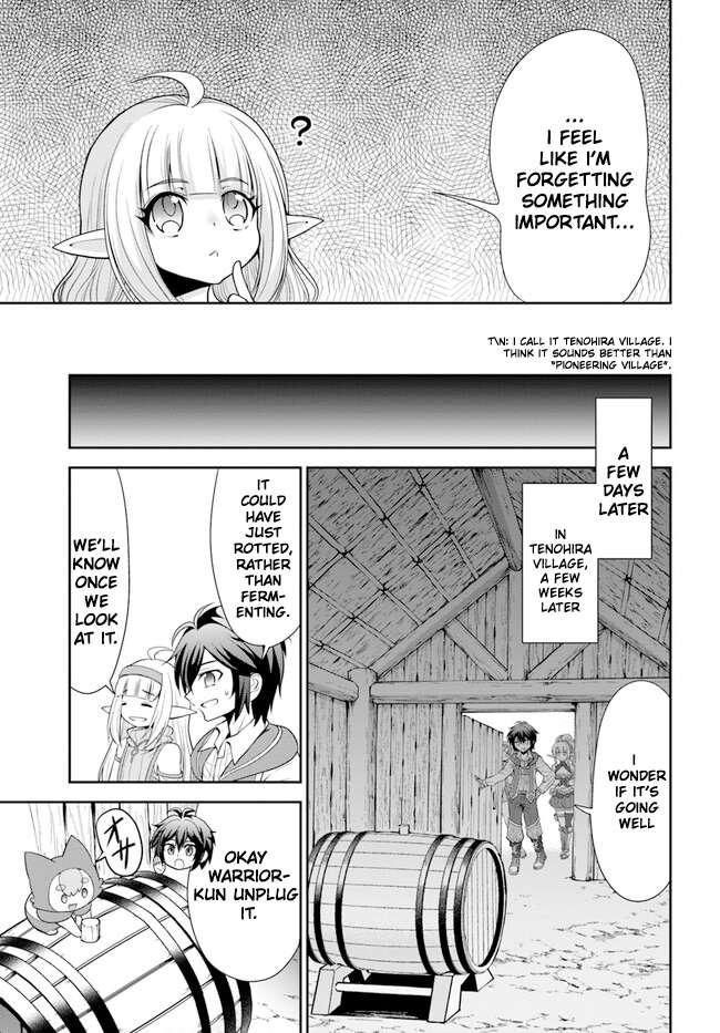 Page 10 of Chapter 45
