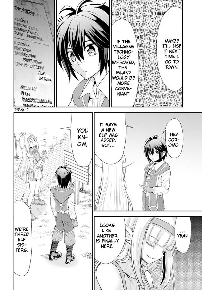 Page 15 of Chapter 45