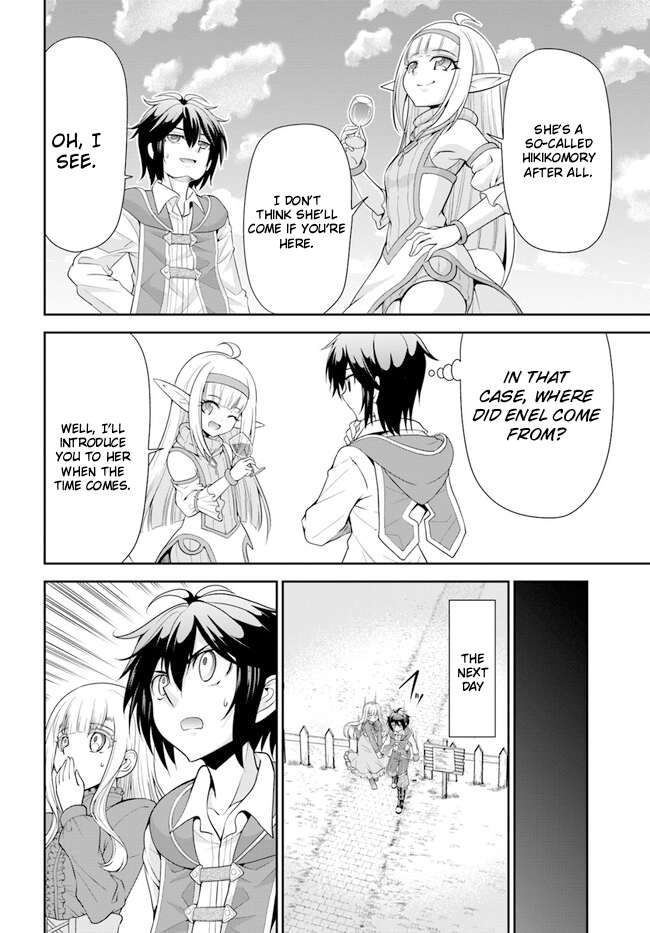 Page 17 of Chapter 45