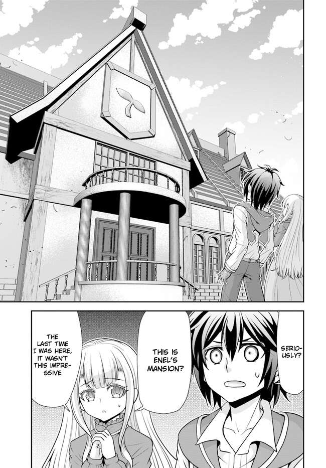 Page 18 of Chapter 45