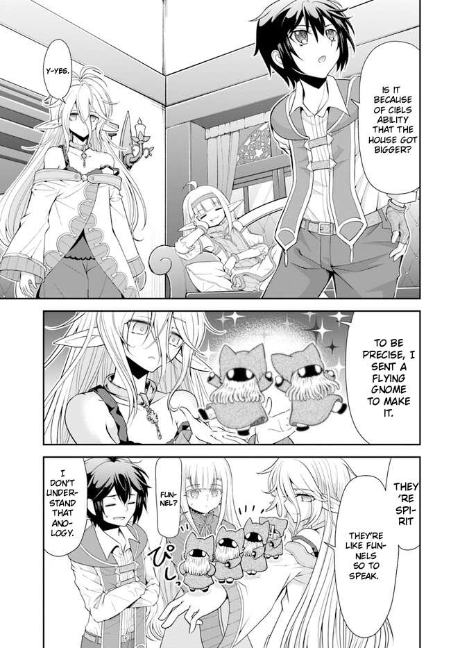 Page 22 of Chapter 45