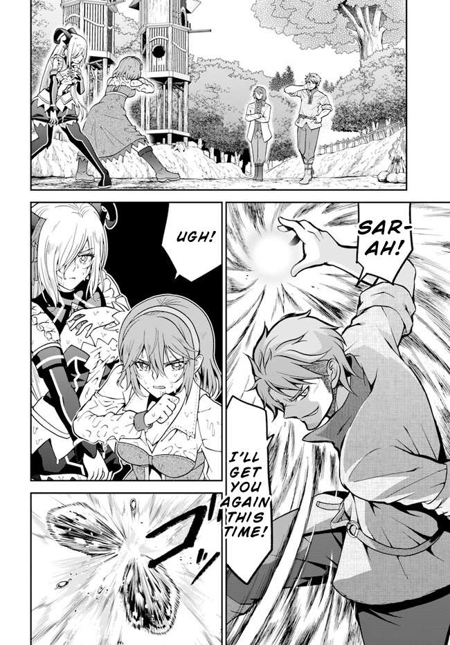 Page 3 of Chapter 46