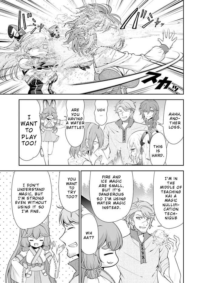 Page 4 of Chapter 46