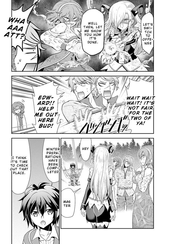 Page 5 of Chapter 46