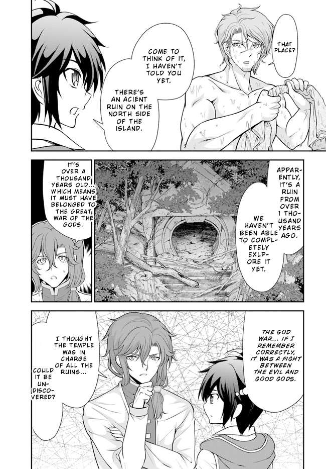 Page 6 of Chapter 46