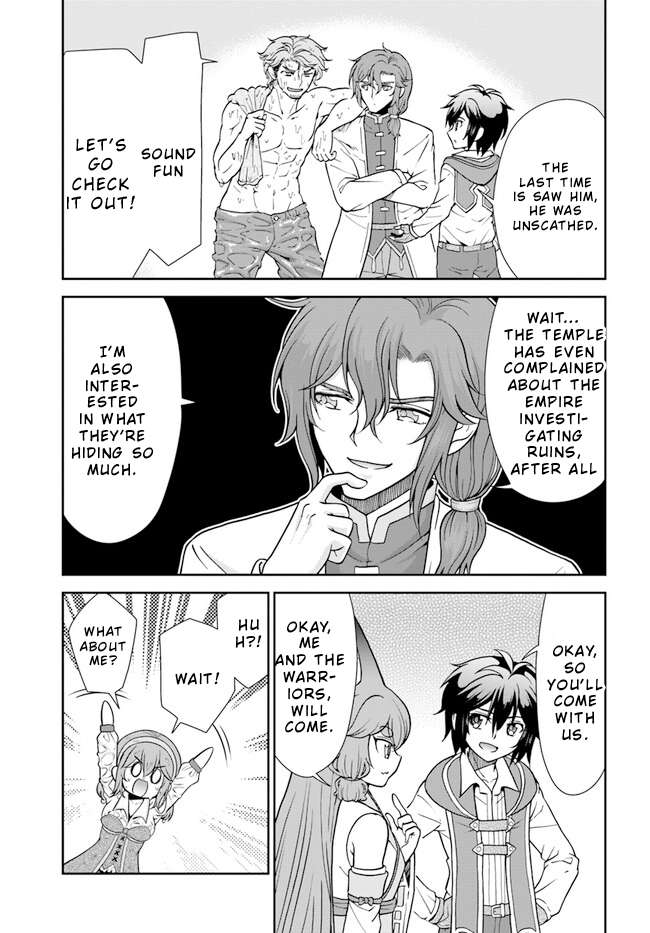 Page 8 of Chapter 46