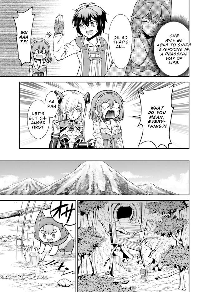 Page 10 of Chapter 46