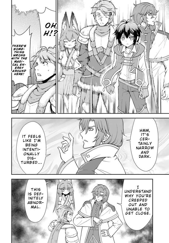 Page 11 of Chapter 46