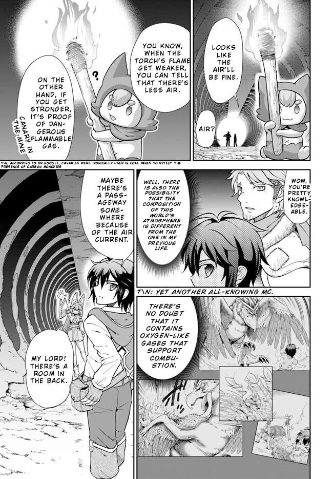 Page 14 of Chapter 46